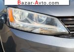 автобазар украины - Продажа 2017 г.в.  Volkswagen Jetta 