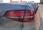 автобазар украины - Продажа 2017 г.в.  Volkswagen Jetta 