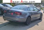 автобазар украины - Продажа 2017 г.в.  Volkswagen Jetta 