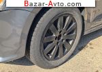 автобазар украины - Продажа 2017 г.в.  Volkswagen Jetta 