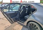 автобазар украины - Продажа 2017 г.в.  Volkswagen Jetta 