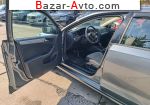 автобазар украины - Продажа 2017 г.в.  Volkswagen Jetta 