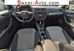 автобазар украины - Продажа 2017 г.в.  Volkswagen Jetta 