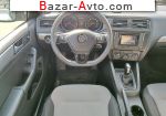автобазар украины - Продажа 2017 г.в.  Volkswagen Jetta 