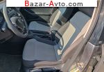 автобазар украины - Продажа 2017 г.в.  Volkswagen Jetta 