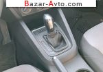 автобазар украины - Продажа 2017 г.в.  Volkswagen Jetta 