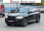 2012 BMW X5 автобазар 2012 BMW X5 автобазар