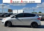 автобазар украины - Продажа 2016 г.в.  Ford C-max 
