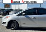 автобазар украины - Продажа 2016 г.в.  Ford C-max 