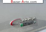 автобазар украины - Продажа 2016 г.в.  Ford C-max 
