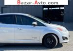 автобазар украины - Продажа 2016 г.в.  Ford C-max 