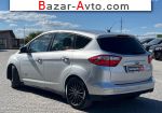 автобазар украины - Продажа 2016 г.в.  Ford C-max 