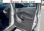 автобазар украины - Продажа 2016 г.в.  Ford C-max 