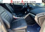 автобазар украины - Продажа 2016 г.в.  Ford C-max 