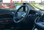 автобазар украины - Продажа 2016 г.в.  Ford C-max 
