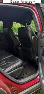 автобазар украины - Продажа 2015 г.в.  Lincoln  