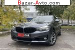 2014 BMW 3 Series автобазар 2014 BMW 3 Series автобазар