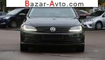 автобазар украины - Продажа 2017 г.в.  Volkswagen Jetta 