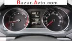 автобазар украины - Продажа 2017 г.в.  Volkswagen Jetta 