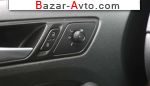 автобазар украины - Продажа 2017 г.в.  Volkswagen Jetta 