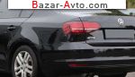 автобазар украины - Продажа 2017 г.в.  Volkswagen Jetta 