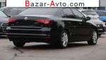 автобазар украины - Продажа 2017 г.в.  Volkswagen Jetta 