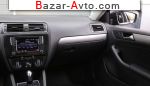 автобазар украины - Продажа 2017 г.в.  Volkswagen Jetta 