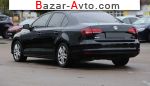 автобазар украины - Продажа 2017 г.в.  Volkswagen Jetta 