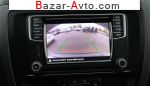 автобазар украины - Продажа 2017 г.в.  Volkswagen Jetta 