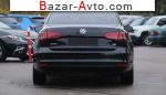 автобазар украины - Продажа 2017 г.в.  Volkswagen Jetta 