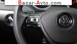 автобазар украины - Продажа 2017 г.в.  Volkswagen Jetta 