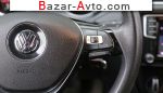 автобазар украины - Продажа 2017 г.в.  Volkswagen Jetta 