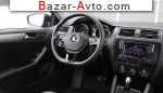 автобазар украины - Продажа 2017 г.в.  Volkswagen Jetta 