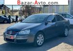 2005 Volkswagen Jetta   автобазар