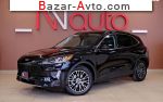 Ford Escape  2022, 24500 $