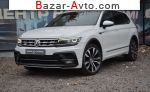 Volkswagen Tiguan  2018, 22700 $