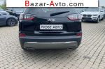 автобазар украины - Продажа 2018 г.в.  Jeep Cherokee 