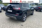 автобазар украины - Продажа 2018 г.в.  Jeep Cherokee 
