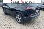 автобазар украины - Продажа 2018 г.в.  Jeep Cherokee 