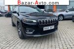 2018 Jeep Cherokee автобазар 2018 Jeep Cherokee автобазар