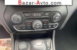 автобазар украины - Продажа 2018 г.в.  Jeep Cherokee 