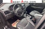 автобазар украины - Продажа 2018 г.в.  Jeep Cherokee 