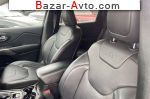 автобазар украины - Продажа 2018 г.в.  Jeep Cherokee 