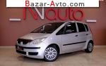 2005 Mitsubishi Colt   автобазар
