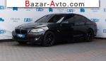 2011 BMW 5 Series   автобазар