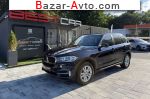 2014 BMW X5 автобазар 2014 BMW X5 автобазар