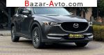 2017 Mazda CX-5 автобазар 2017 Mazda CX-5 автобазар