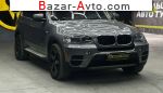 2013 BMW X5   автобазар