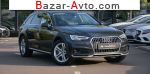 2017 Audi автобазар 2017 Audi автобазар