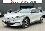 2022 Ford автобазар 2022 Ford автобазар